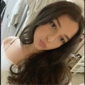 Meet your Posher, Naya